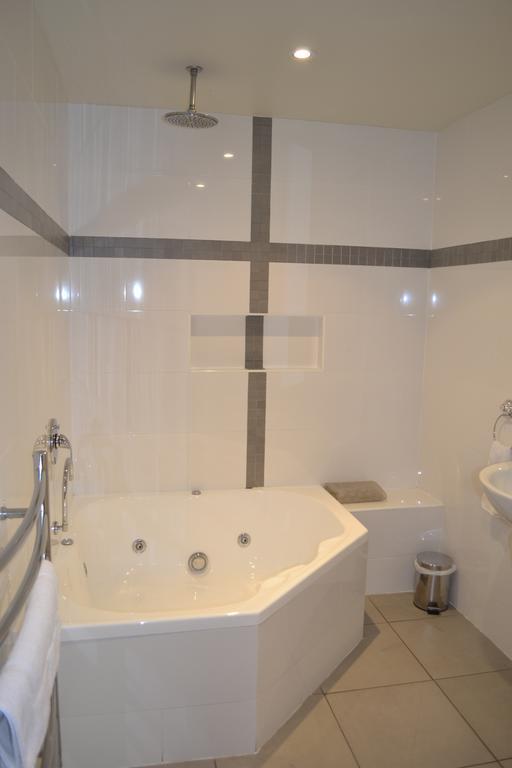 Barossa Valley Apartments Тананда Екстериор снимка